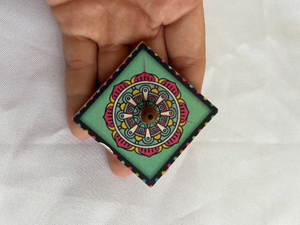 Miniatura de producto - 2