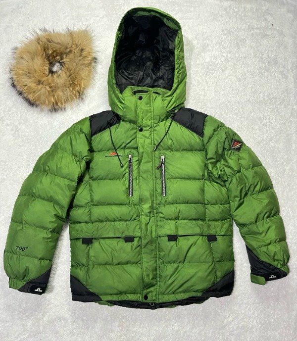 Producto - Williamsburg +700 - 0