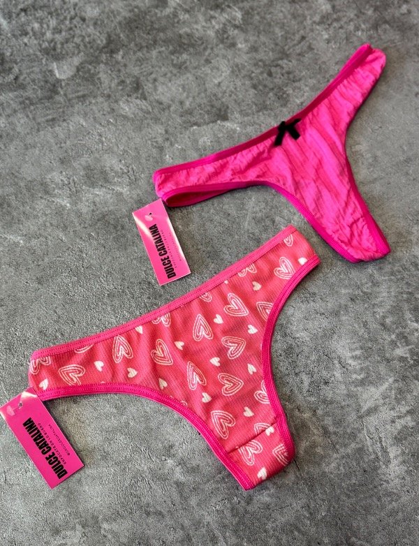 Producto - Less rosa