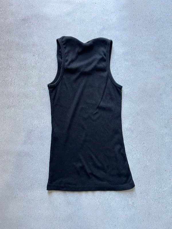 Producto - Musculosa Mossismo - 2