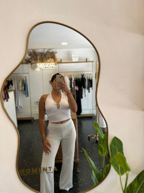 Producto - Pantalón Hawai