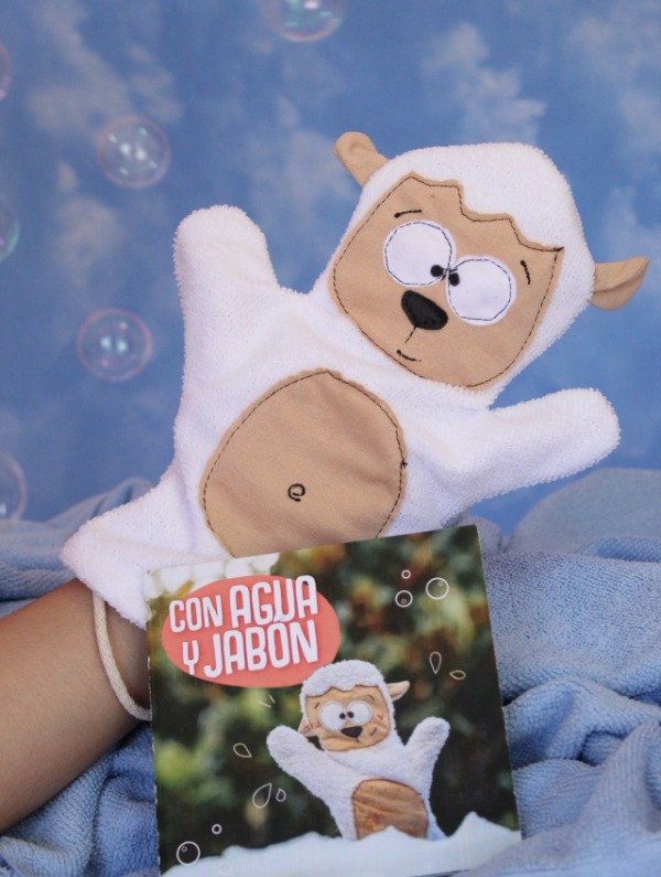 Miniatura de producto - 1