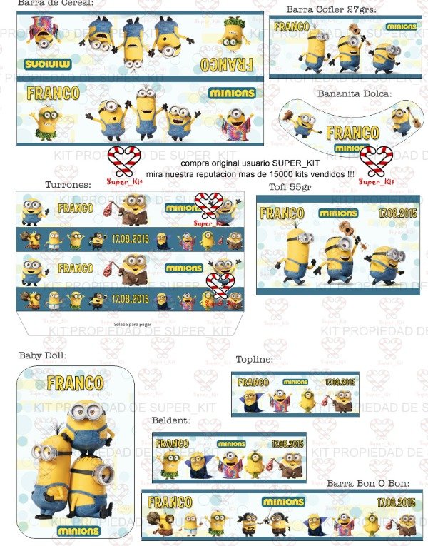 Miniatura de producto - 3