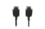 Producto - CABLE USB SAMSUNG USB-C a USB-C 1M NEGRO