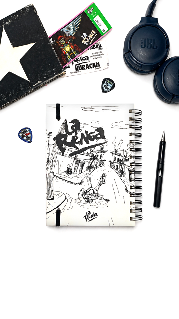 Miniatura de producto - 1