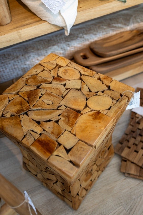 Producto - BANCO INDIO