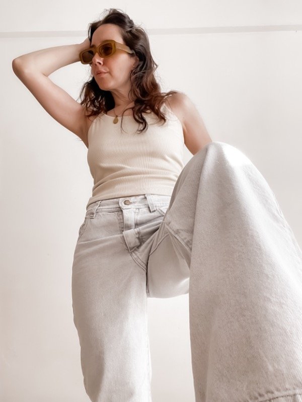 Producto - DRAGO pants