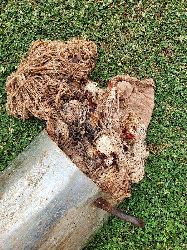 Miniatura de producto - 8