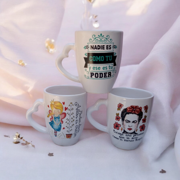 Miniatura de producto - 12