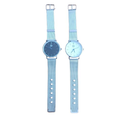 Producto - Reloj Unisex 2074-50