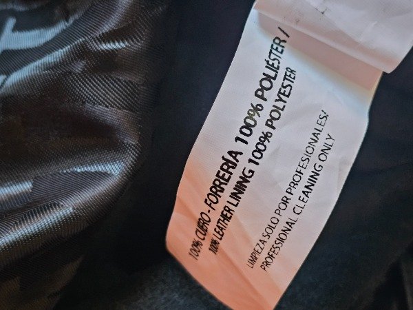 Miniatura de producto - 9