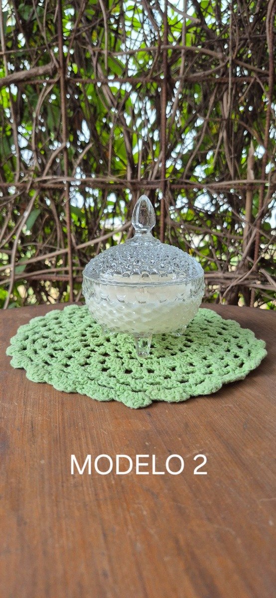 Producto - Vela Universo - 1