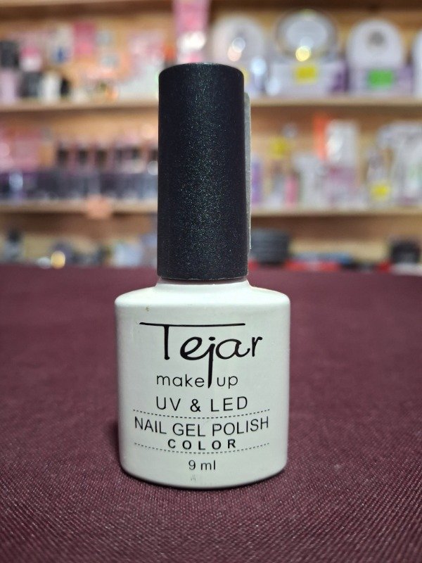 Producto - ESMALTE TEJAR 62