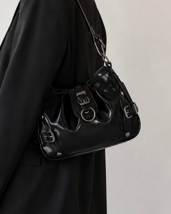 Producto - Mini bag Alexandra
