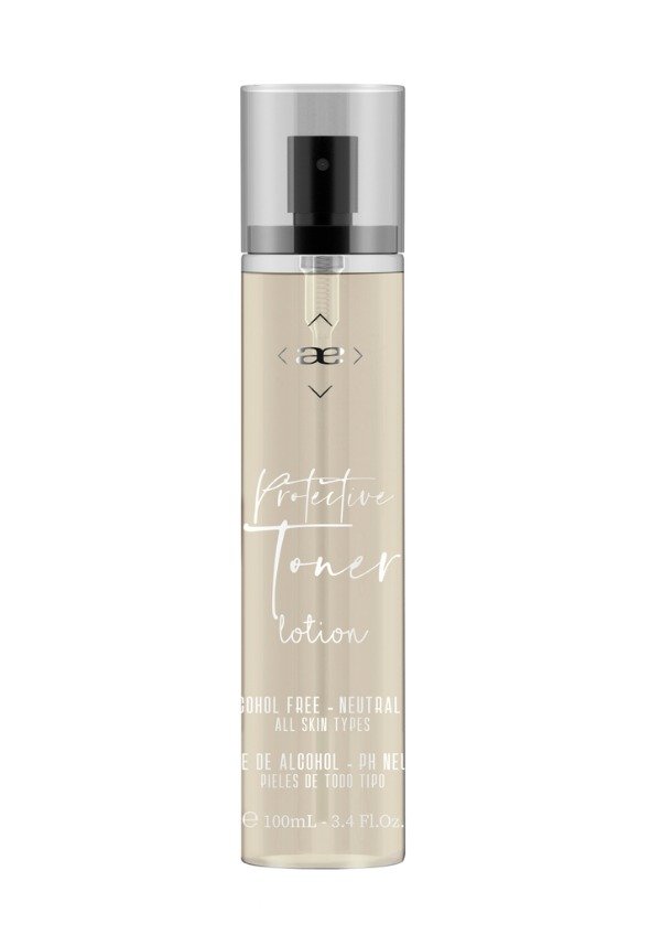 Producto - Protective Toner