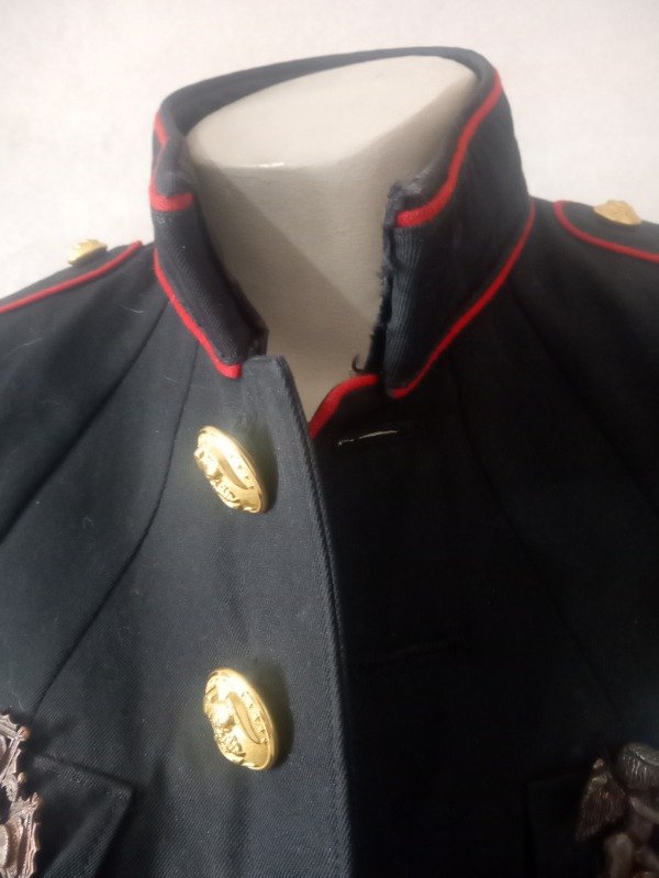 Miniatura de producto - 5