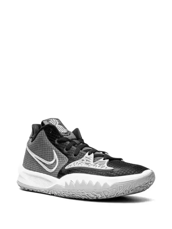 Producto - Nike Kyrie Low 4