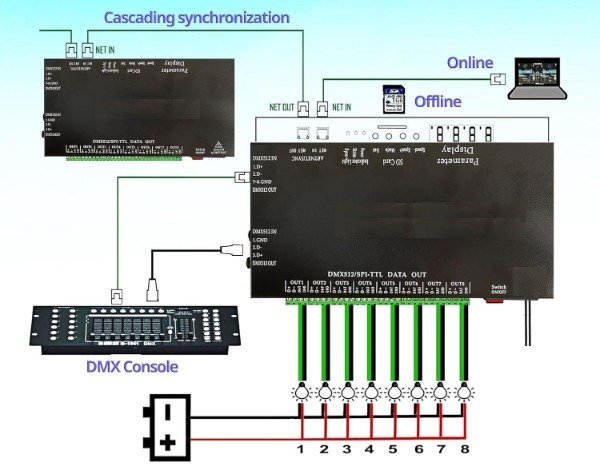 Miniatura de producto - 4