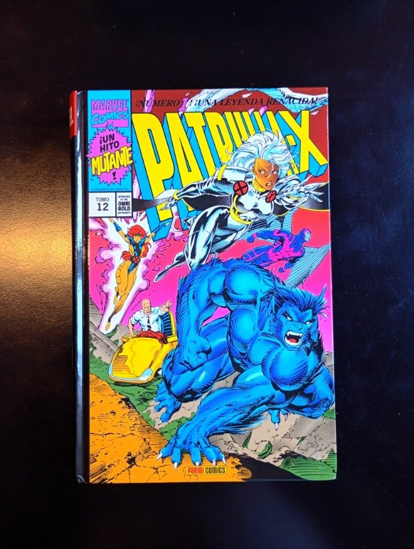 Miniatura de producto - 1