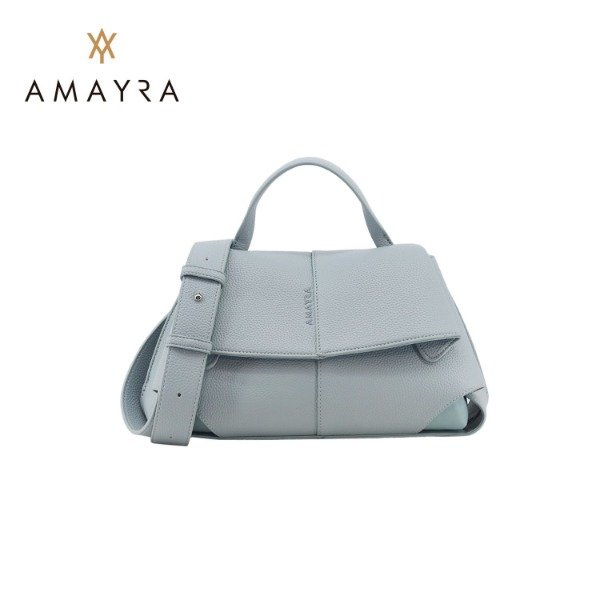 Producto - Cartera Amayra Celeste 67-C3271-2