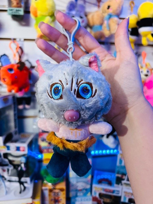 Miniatura de producto - 4