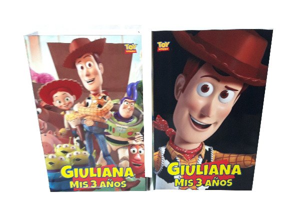 Miniatura de producto - 5