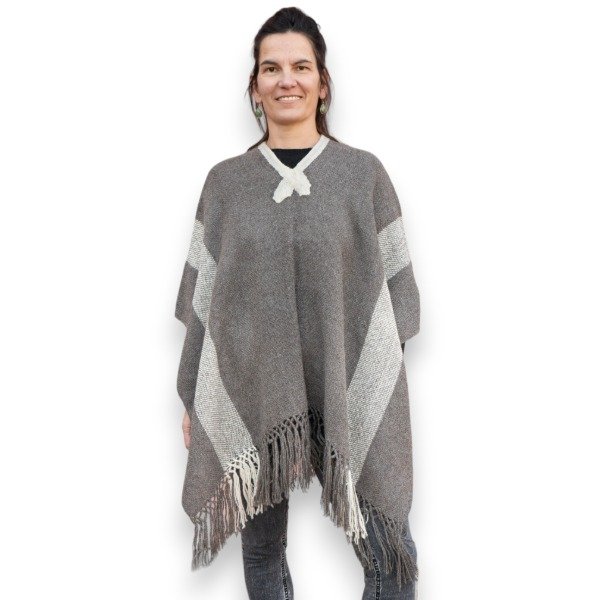 Miniatura de producto - 9