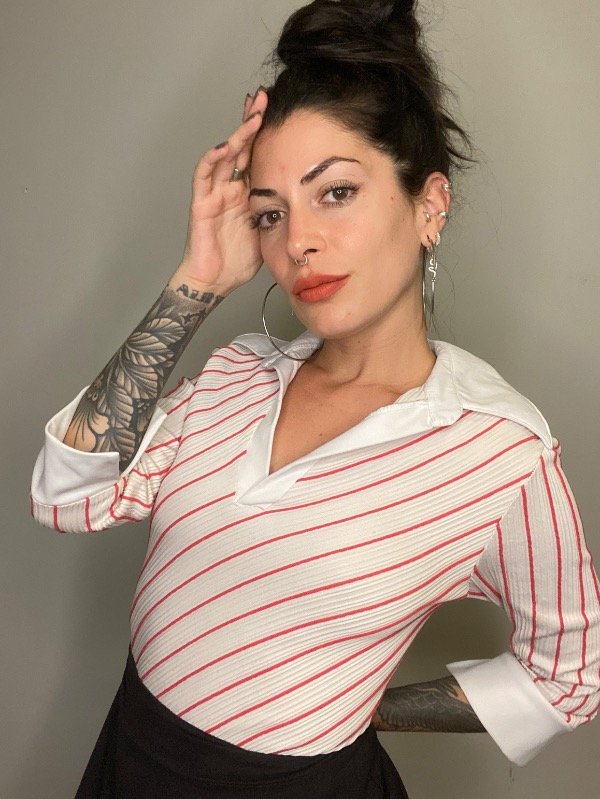 Miniatura de producto - 11