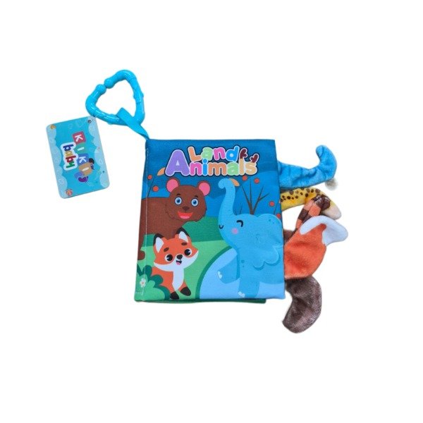 Miniatura de producto - 6