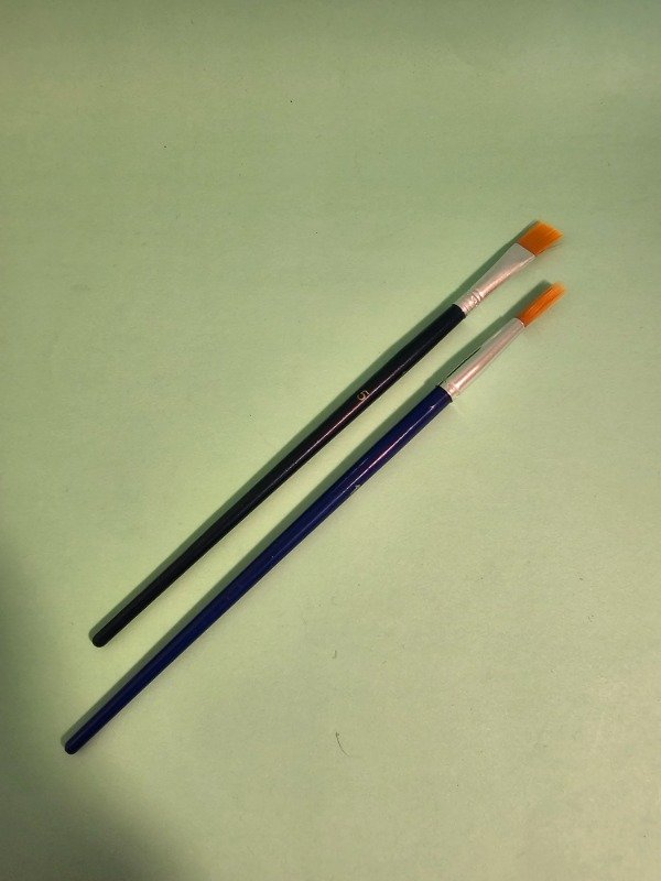 Producto - Pincel unidad