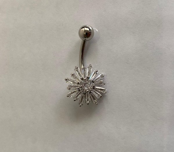 Producto - Navel sol