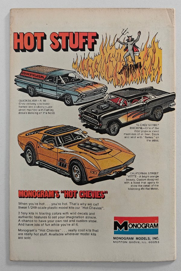 Miniatura de producto - 7