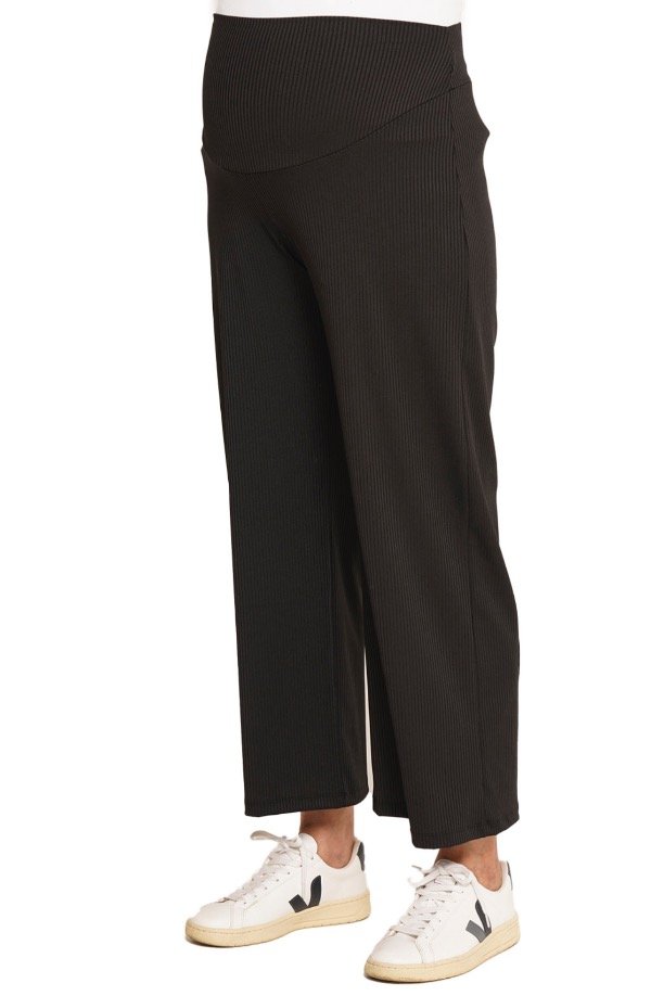 Producto - PALAZZO MORLEY 2364