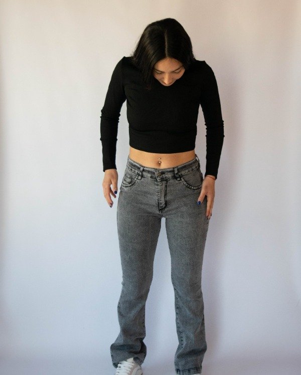 Producto - Jean BLISS
