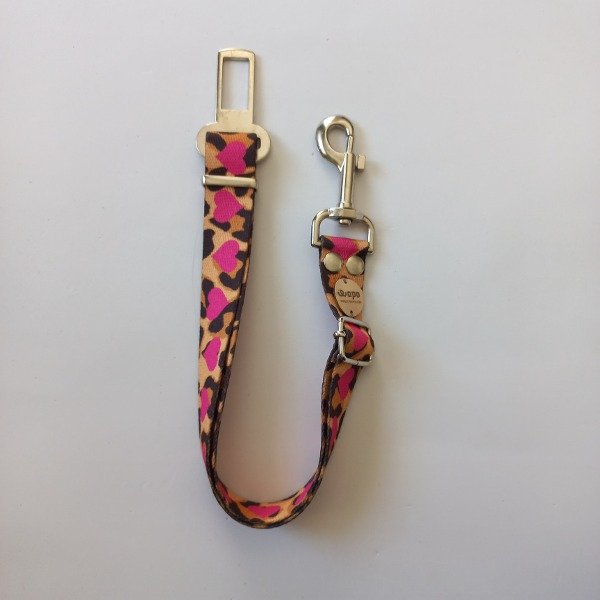 Producto - CINTURON PRINT