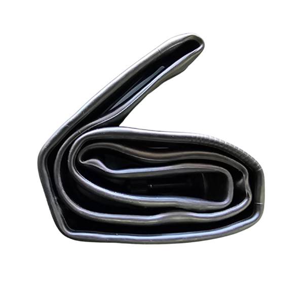 Producto - Cámara Eco Vulcanizada 12x1.75