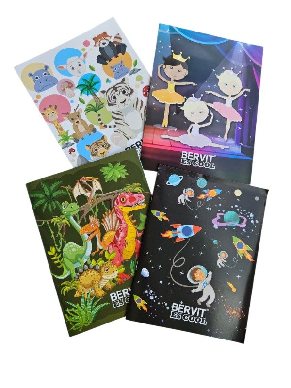 Miniatura de producto - 0