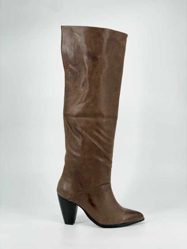 Producto - SHARON (doble funcion) - 12