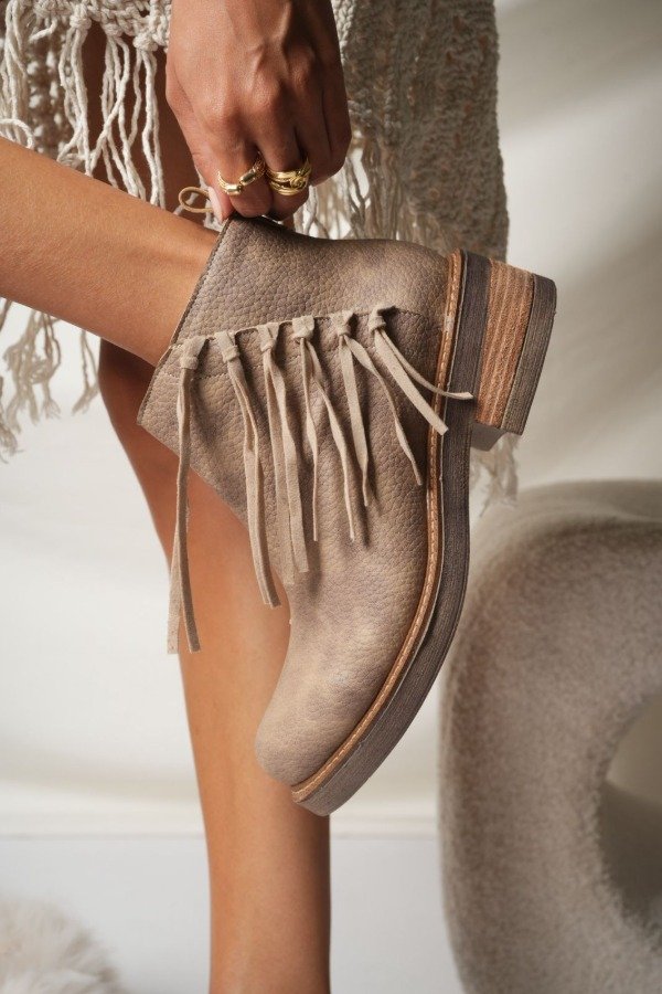 Miniatura de producto - 8