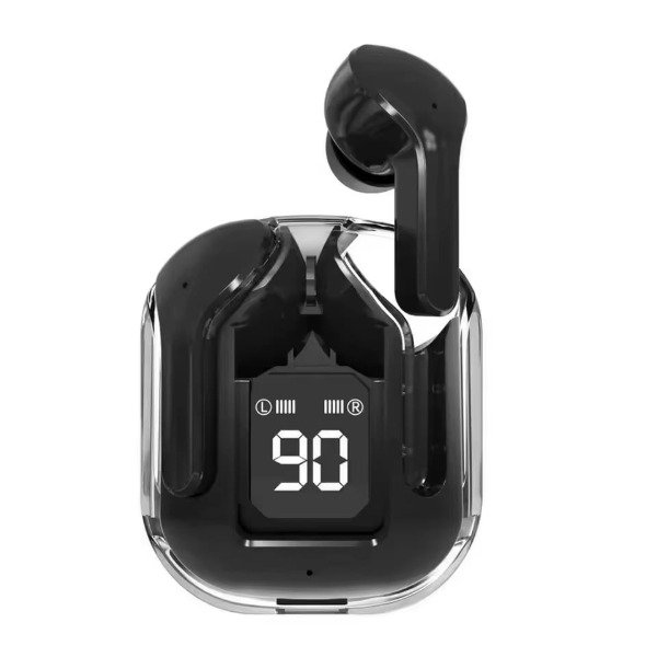 Producto - Auriculares Bluetooth Air31 - 1