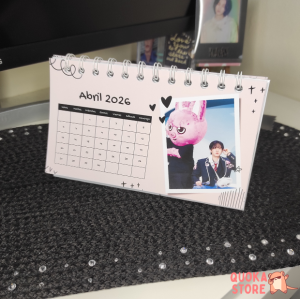 Miniatura de producto - 4