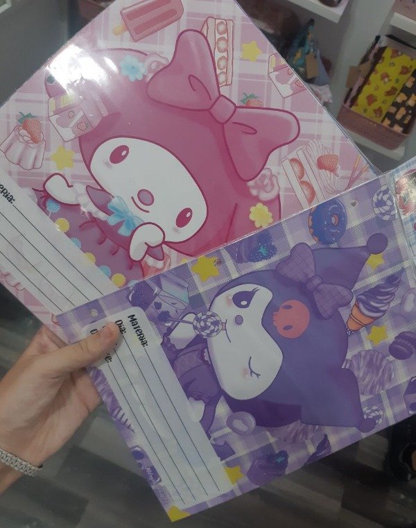 Producto - Carátulas Personalizables