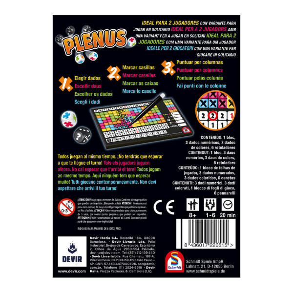 Miniatura de producto - 2