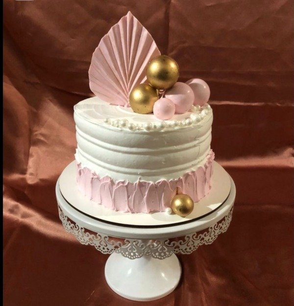 Producto - Hoja de palma Molde de silicona