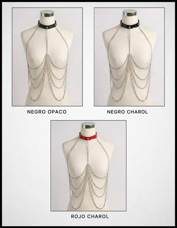 Producto - ABC.013.001.003