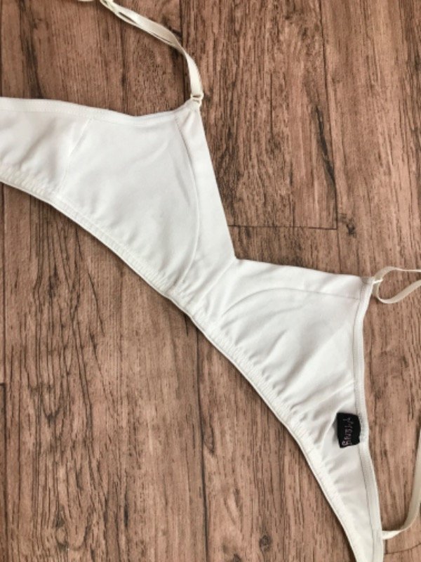 Producto - MAREY 1000