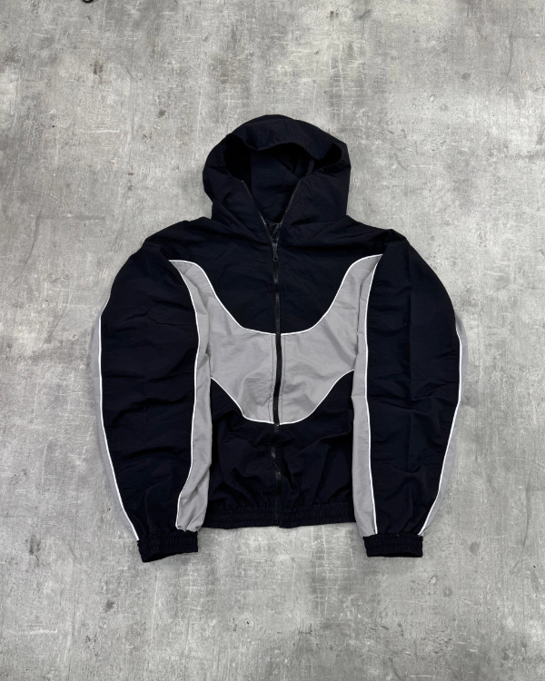 Producto - CAMPERA ROMPEVIENTO 2