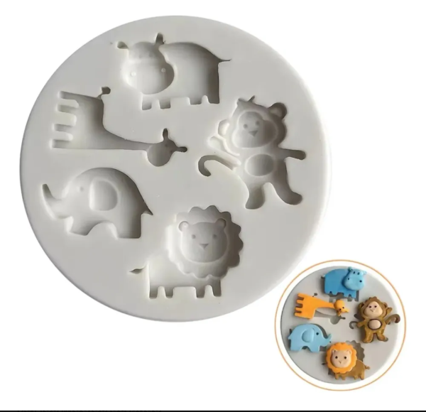 Miniatura de producto - 2