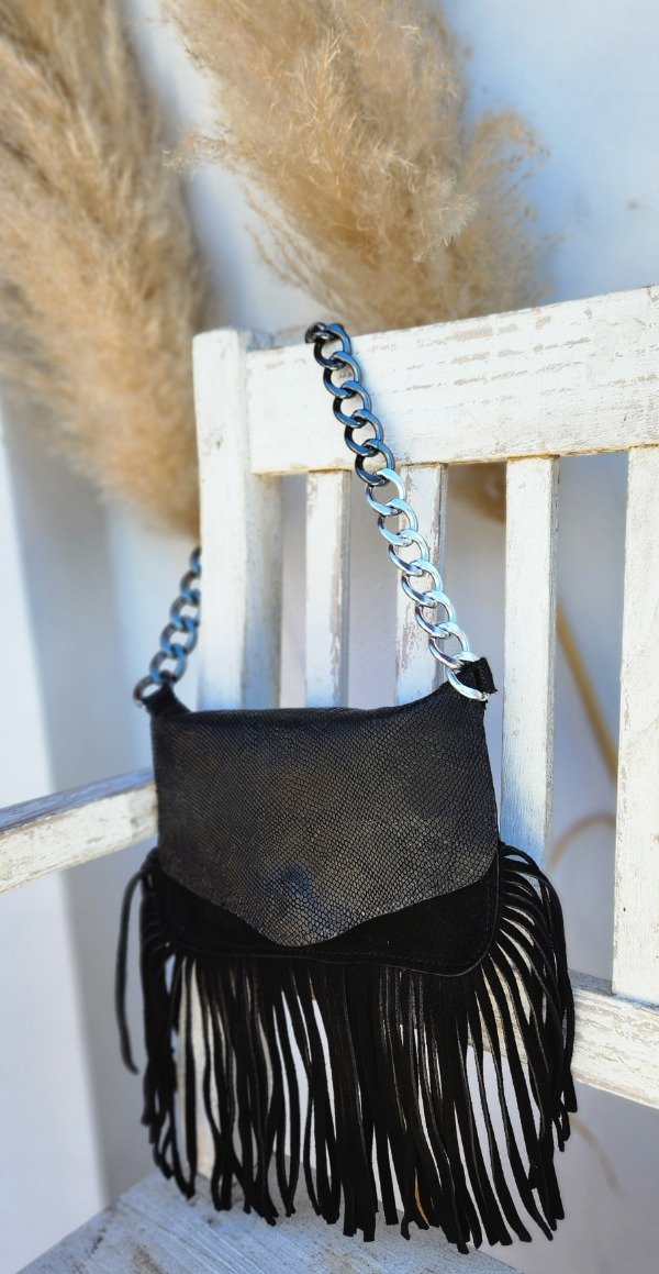 Producto - CIELO  NEGRO