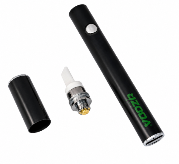 Producto - Hot Knife Voozr